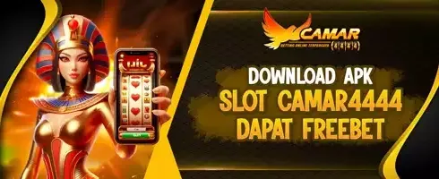 Bonus Eksklusif Aplikasi Satria123