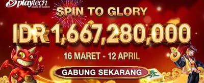 Login Satria123 Sekarang Juga