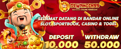 Kemenangan Besar di Satria123