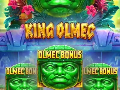 Koleksi Game Slot Satria123