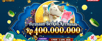 Slot Gacor Hari Ini